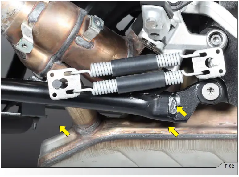 AKRAPOVIC-E-B10R8-Exhaust-System-Optional-Headers-fig- (6)