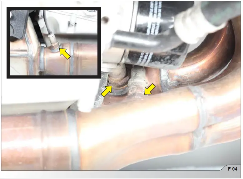 AKRAPOVIC-E-B10R8-Exhaust-System-Optional-Headers-fig- (8)