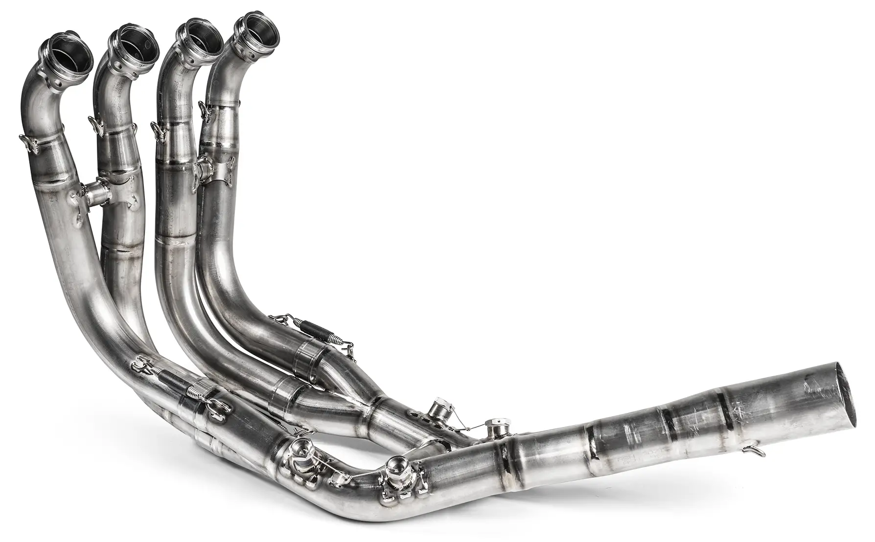 AKRAPOVIC-E-B10R8-Exhaust-System-Optional-Headers-product