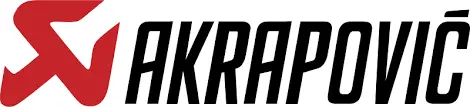 AKRAPOVIC-logo