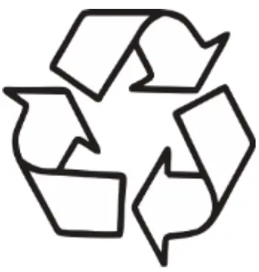 Recycle Icon