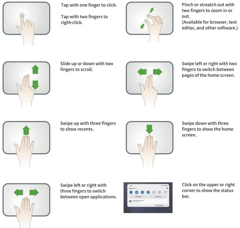 DEXNOR-Bluetooth-Keyboard-for-Samsung-Galaxy-TAB-S8-Plus-10