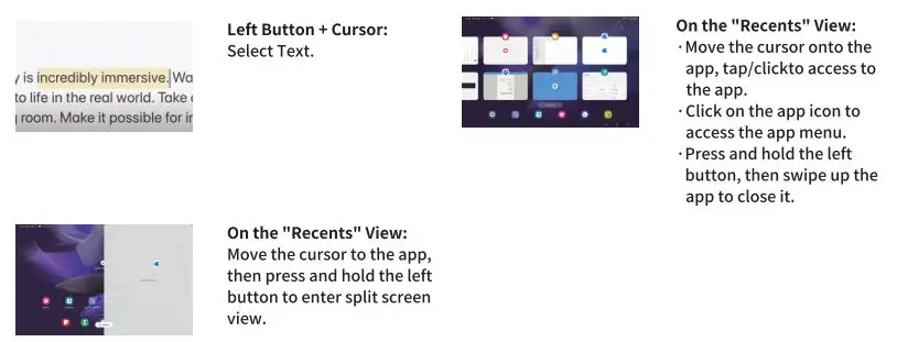 DEXNOR-Bluetooth-Keyboard-for-Samsung-Galaxy-TAB-S8-Plus-11