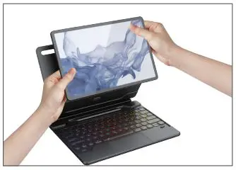 DEXNOR-Bluetooth-Keyboard-for-Samsung-Galaxy-TAB-S8-Plus-14