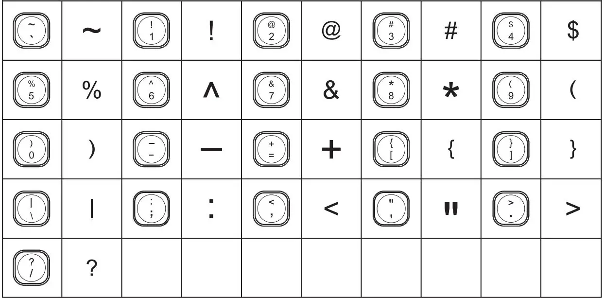 DEXNOR-Bluetooth-Keyboard-for-Samsung-Galaxy-TAB-S8-Plus-7