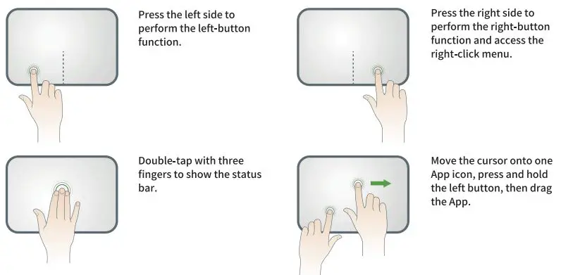 DEXNOR-Bluetooth-Keyboard-for-Samsung-Galaxy-TAB-S8-Plus-9