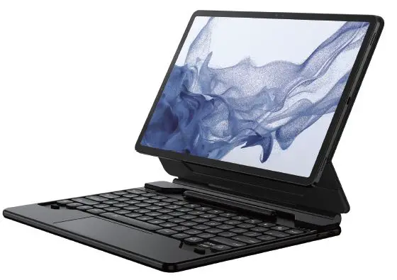 DEXNOR-Bluetooth-Keyboard-for-Samsung-Galaxy-TAB-S8-Plus