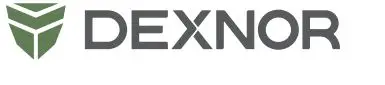 DEXNOR-LOGO