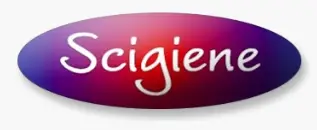 Scigiene-LOGO