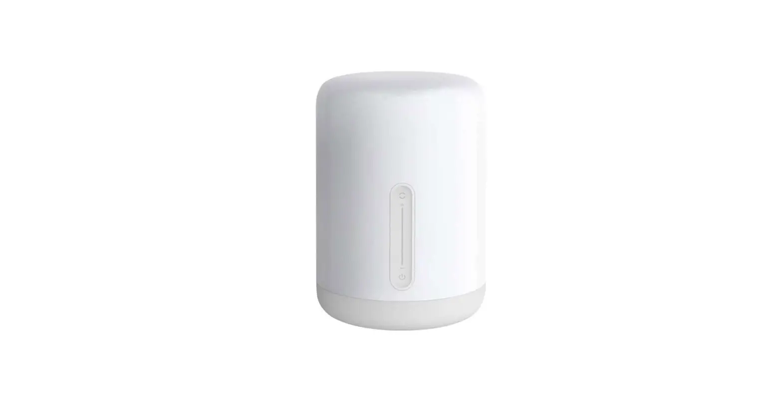 Xiaomi Mjctd02yl Bedside Lamp User Manual Xiaomi Mjctd02yl Bedside Lamp User Manual