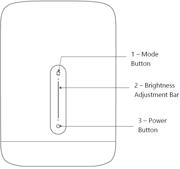 xiaomi-MJCTD02YL-Bedside-Lamp-FIG-3