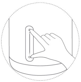 xiaomi-MJCTD02YL-Bedside-Lamp-FIG-9