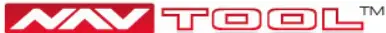 NAVTOOL-LOGO