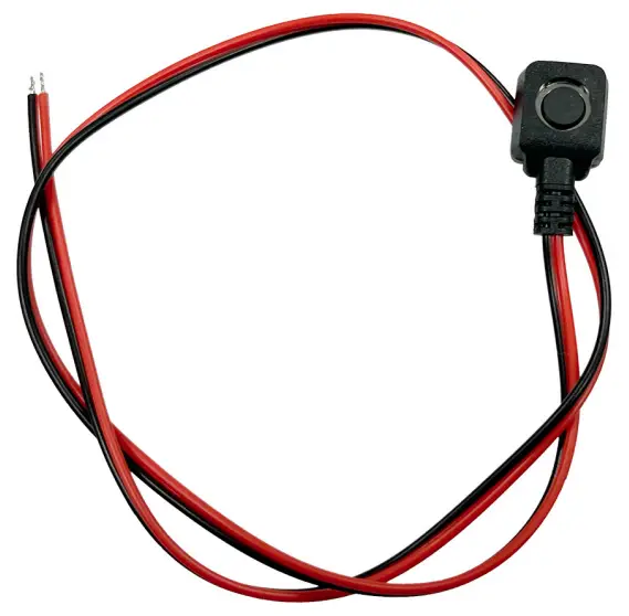 NAVTOOL-Video-Input-Interface-Push-Button-PRO