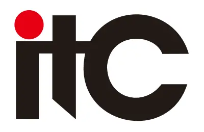 itC Logo