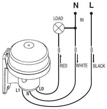 saxby-lighting-90981-ES-G05A-Wall-Outdoor-Sensor-Wall-Light-fig-2
