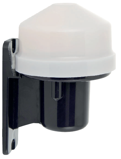 saxby-lighting-90981-ES-G05A-Wall-Outdoor-Sensor-Wall-Light-product