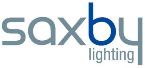 saxby-lighting-logo