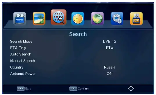 SOUNDMAX-SM-DVBT270-Multimedia-Player-with-DVB-T2-Receiver-fig- (10)