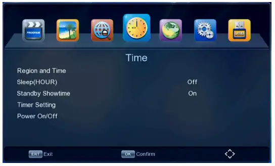 SOUNDMAX-SM-DVBT270-Multimedia-Player-with-DVB-T2-Receiver-fig- (11)