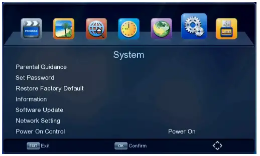 SOUNDMAX-SM-DVBT270-Multimedia-Player-with-DVB-T2-Receiver-fig- (13)
