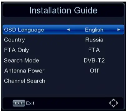SOUNDMAX-SM-DVBT270-Multimedia-Player-with-DVB-T2-Receiver-fig- (7)