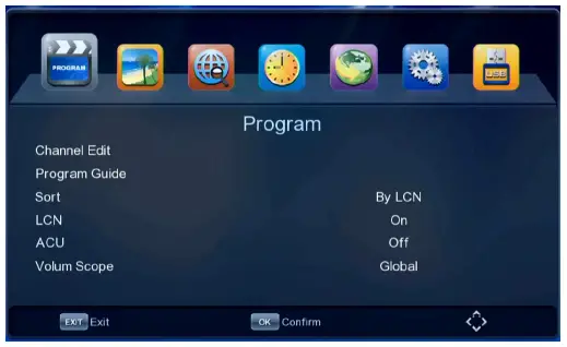 SOUNDMAX-SM-DVBT270-Multimedia-Player-with-DVB-T2-Receiver-fig- (8)