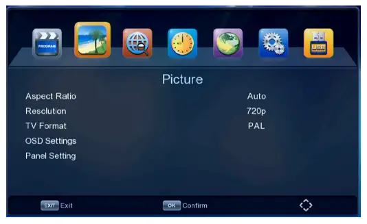 SOUNDMAX-SM-DVBT270-Multimedia-Player-with-DVB-T2-Receiver-fig- (9)