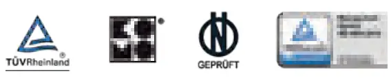 Logos