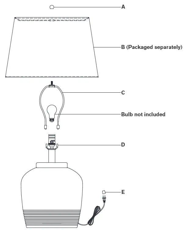 VISUAL-COMFORT-MF-3638-Nora-Medium-Table-Lamp-fig-1