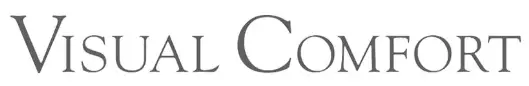 VISUAL-COMFORT-logo