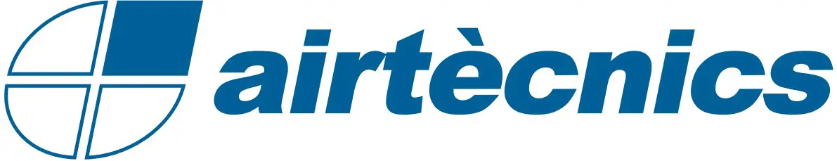 airtecnics Logo