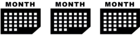 Cartridge replacement