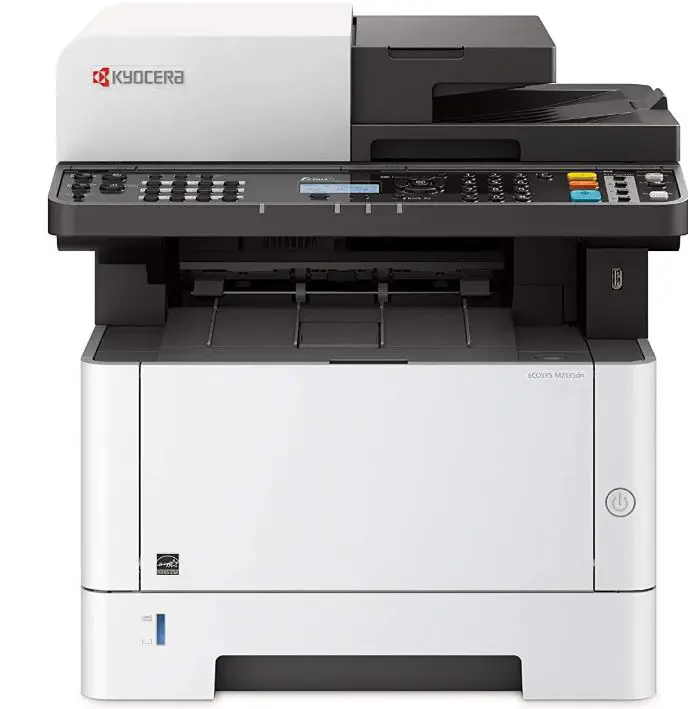 Kyocera-ECOSYS-M2135dn-3-in-1-Printer-Imgg