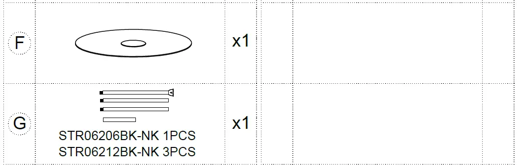 MAXIM-28278-AKIMBO-12-Light-Pendant-W-Led-Bulbs-03