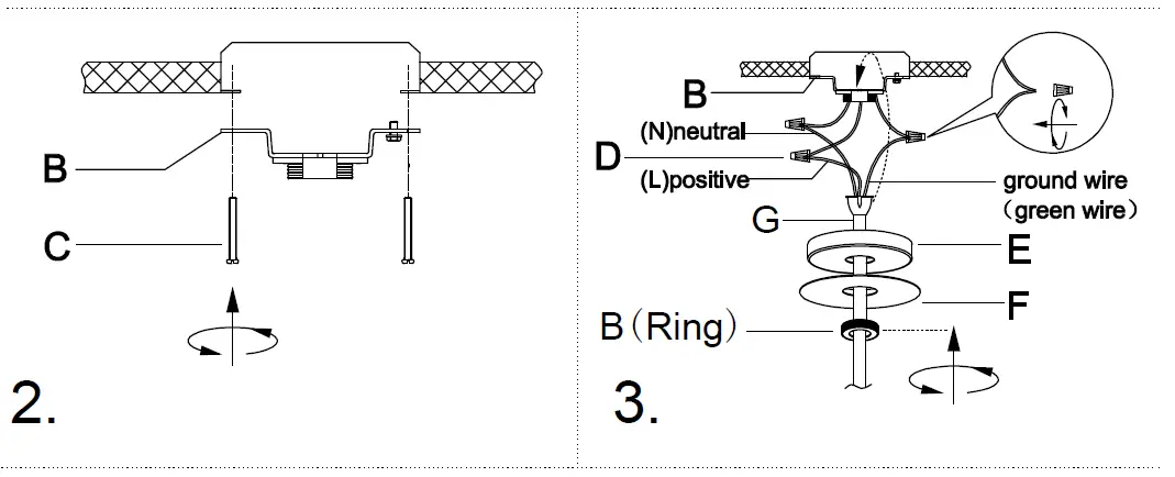 MAXIM-28278-AKIMBO-12-Light-Pendant-W-Led-Bulbs-06