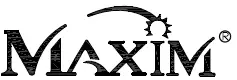 maxim-logo