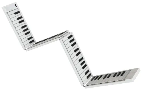 Carry-on-CAR-FP88TWH-Folding-Piano-88-Touch-PRODUCT-IMAGE