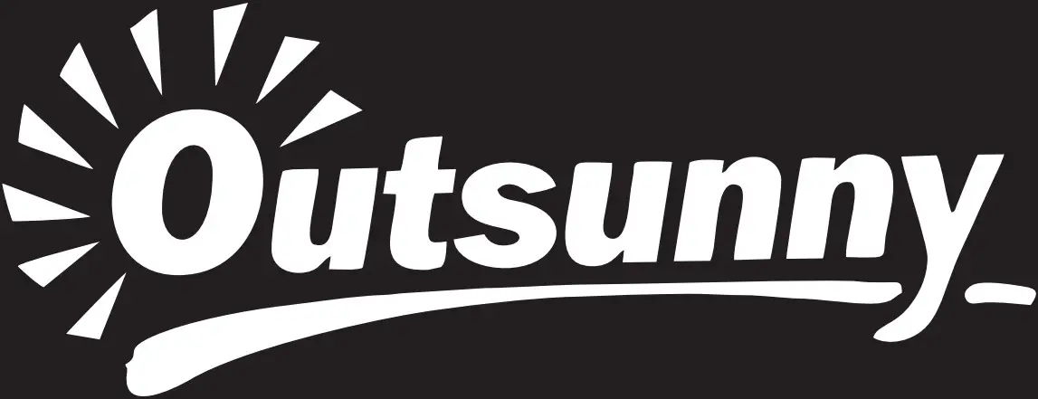 Outsunny logo