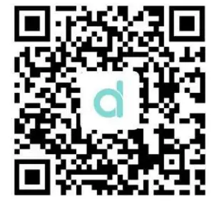 LEMFO C20Pro Sports Smartwatch - qr code