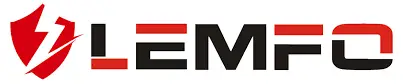 LEMFO logo