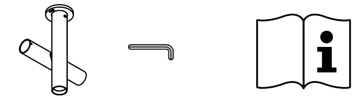 NEMO-072TTB000600-Tubes-Ceiling-LED-1