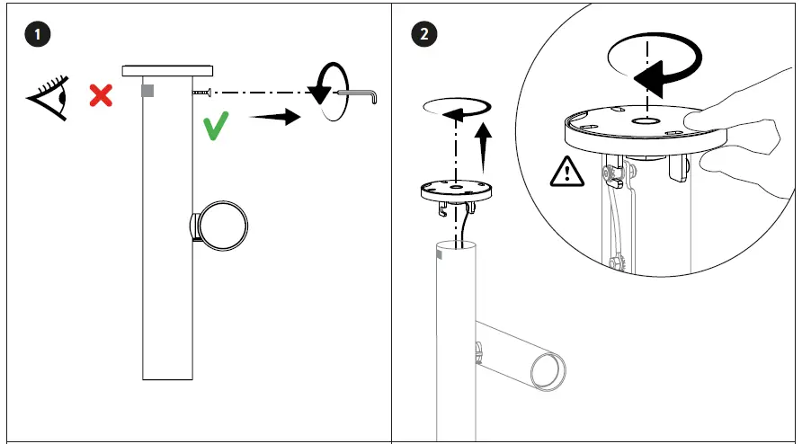 NEMO-072TTB000600-Tubes-Ceiling-LED-2