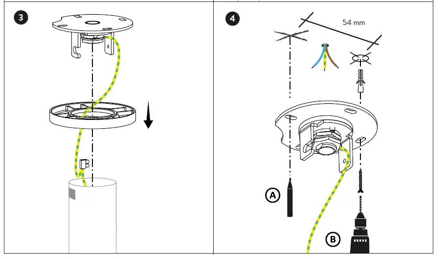 NEMO-072TTB000600-Tubes-Ceiling-LED-3