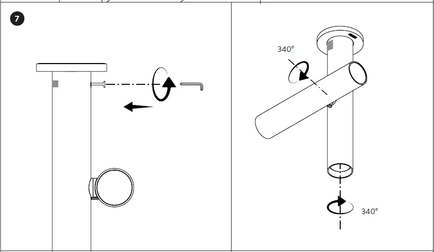 NEMO-072TTB000600-Tubes-Ceiling-LED-5
