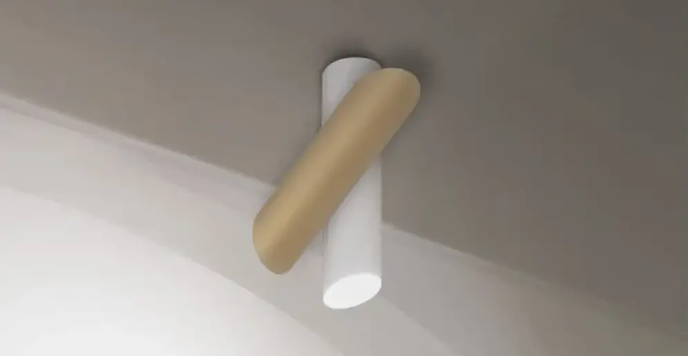 Nemo 072ttb000600 Tubes Ceiling Led Instruction Manual Nemo 072ttb000600 Tubes Ceiling Led Instruction Manual