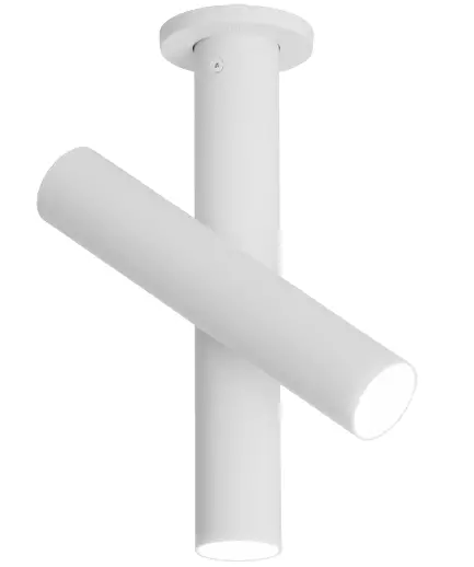 NEMO-072TTB000600-Tubes-Ceiling-LED-product-image