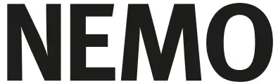 Nemo-logo