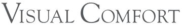 VISUAL-COMFORT-LOGO