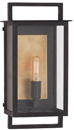 VISUAL-COMFORT-S2189-Halle-Petite-Wall-Lantern-PRODUCT